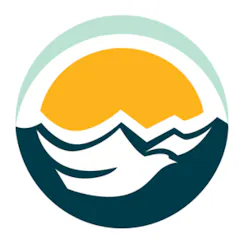 New Sky Productions logo