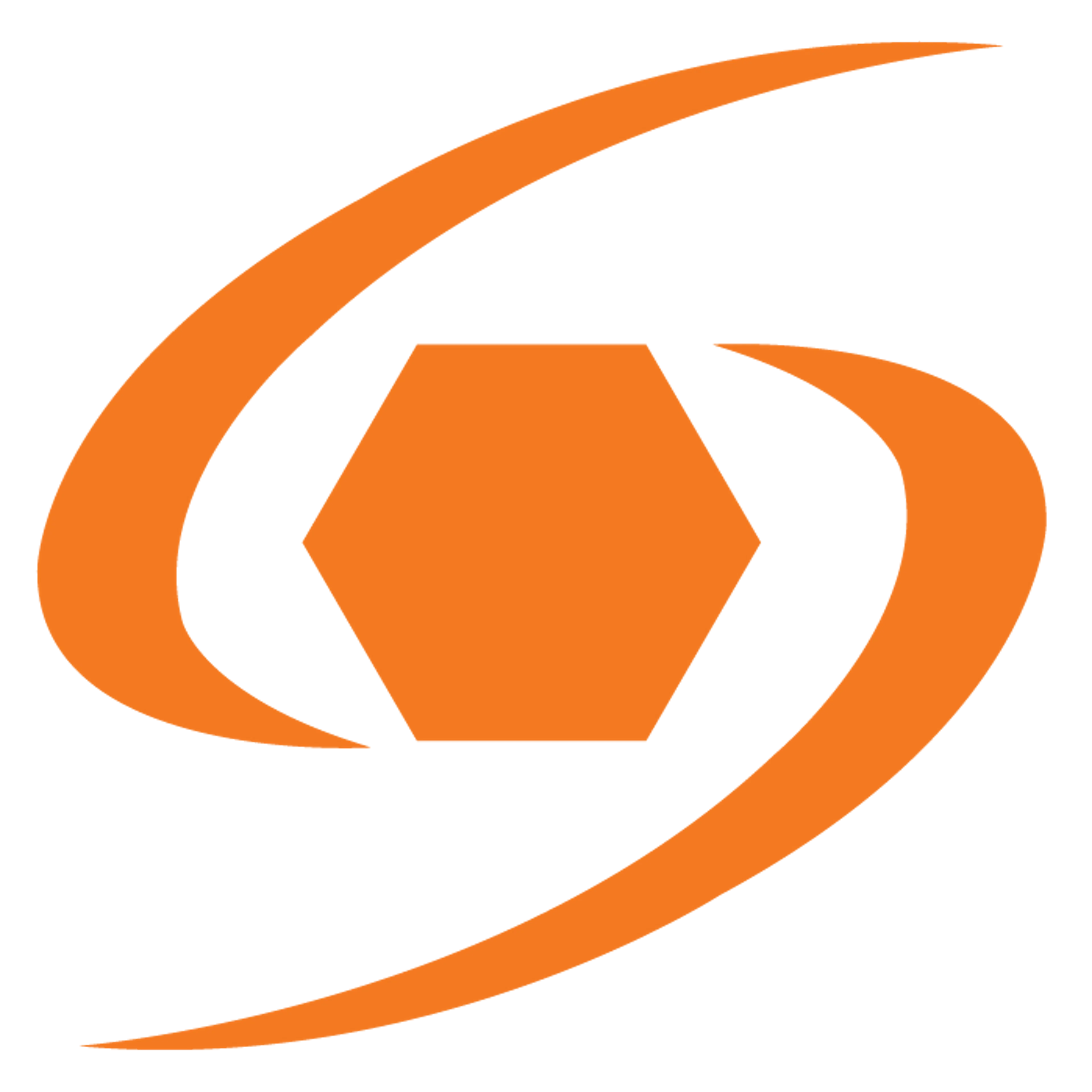 Axis Labs CBD logo