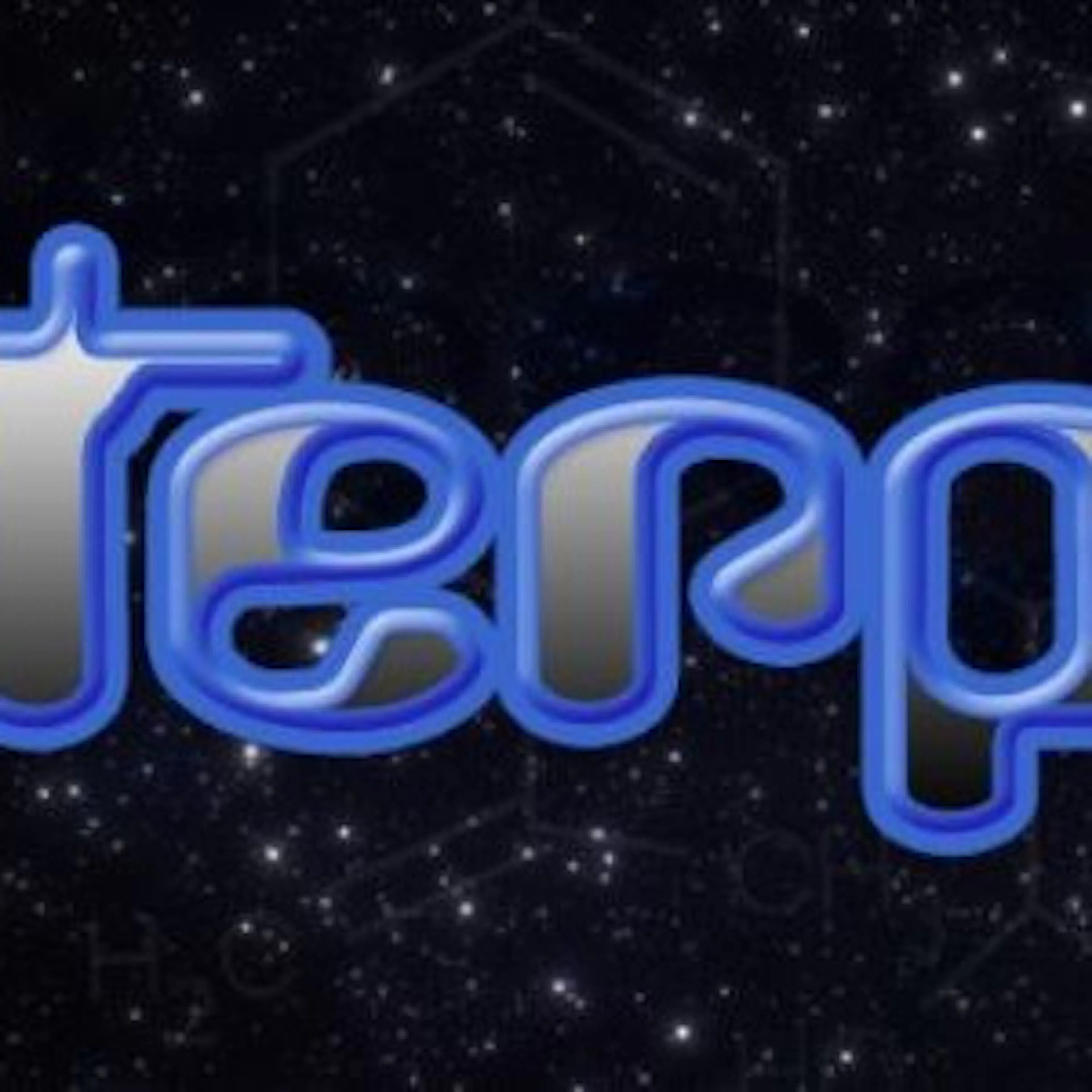 TerpMagic logo