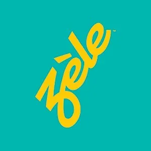 Zèle Cannabis-Infused Craft Beverages logo