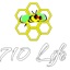 Logo for the brand 710 Life