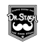 Logo for the brand Dr. Stash