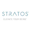 Stratos | Tincture | CBD 15:1