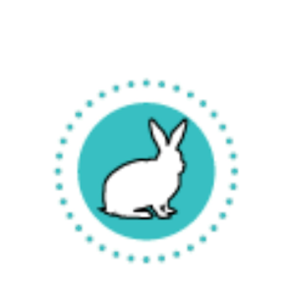White Rabbit: #FollowYourCuriosity | Leafly