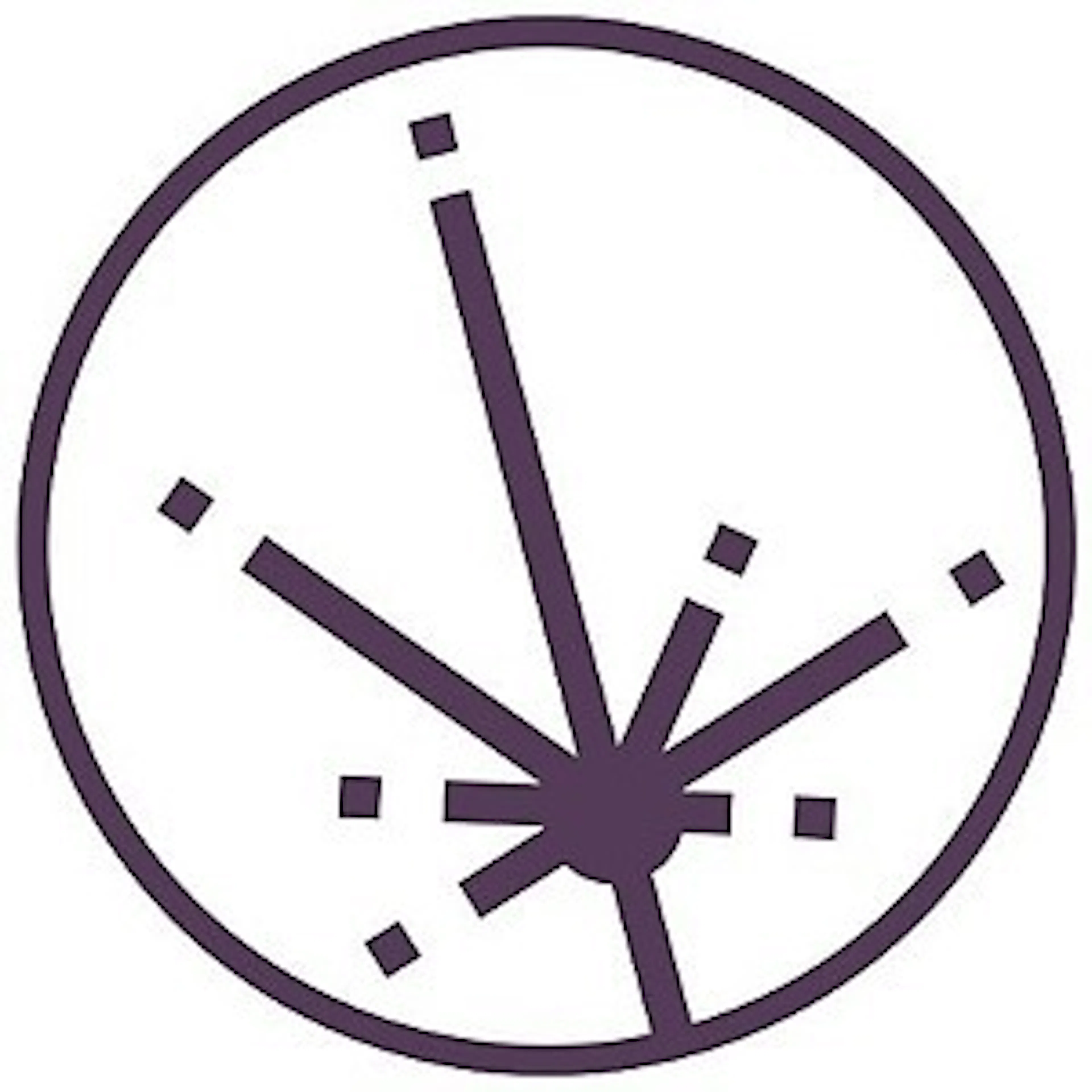Flint & Embers Cannabis Co. logo