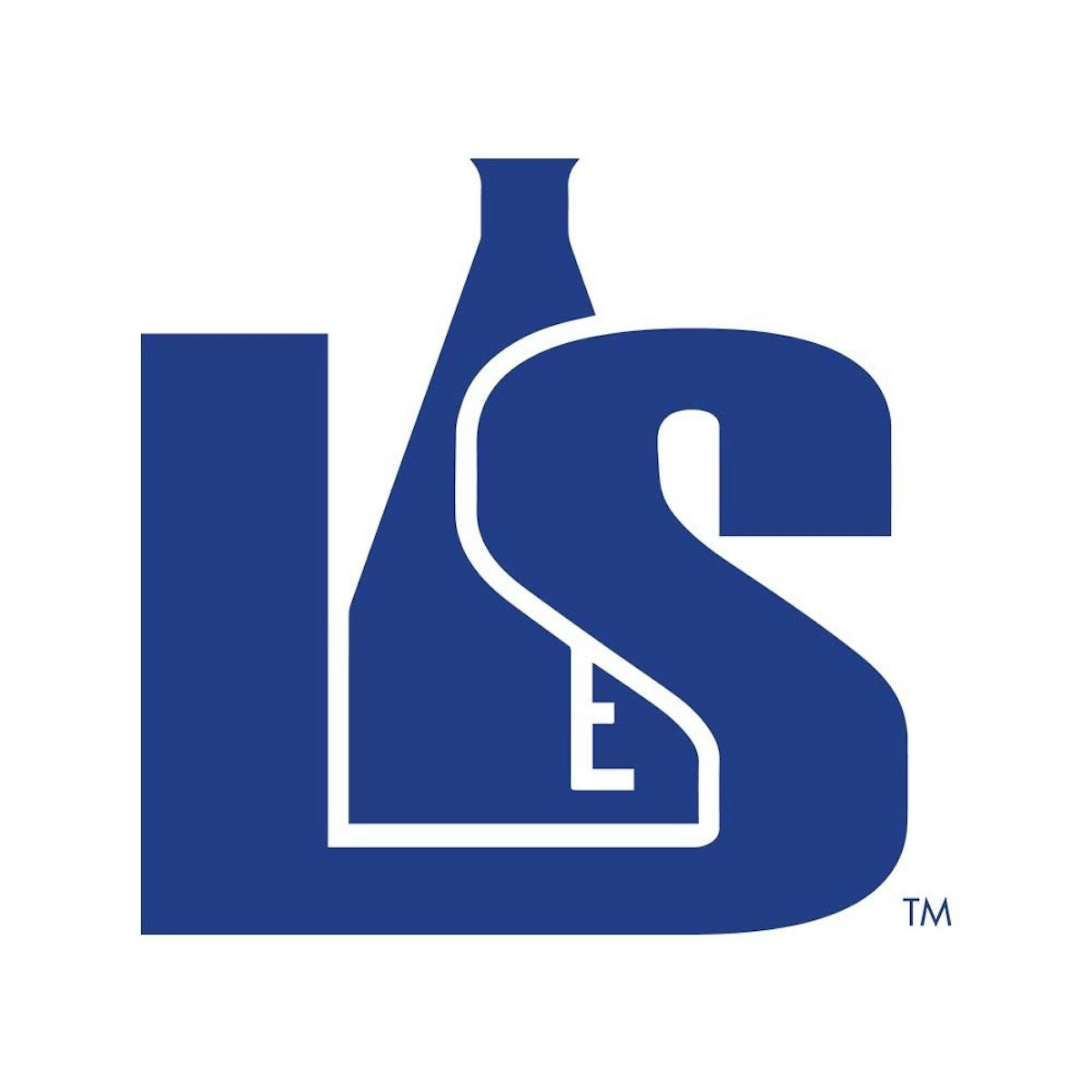 Lab Society Laboratory Equipment Manufacturer & Supplier Leafly