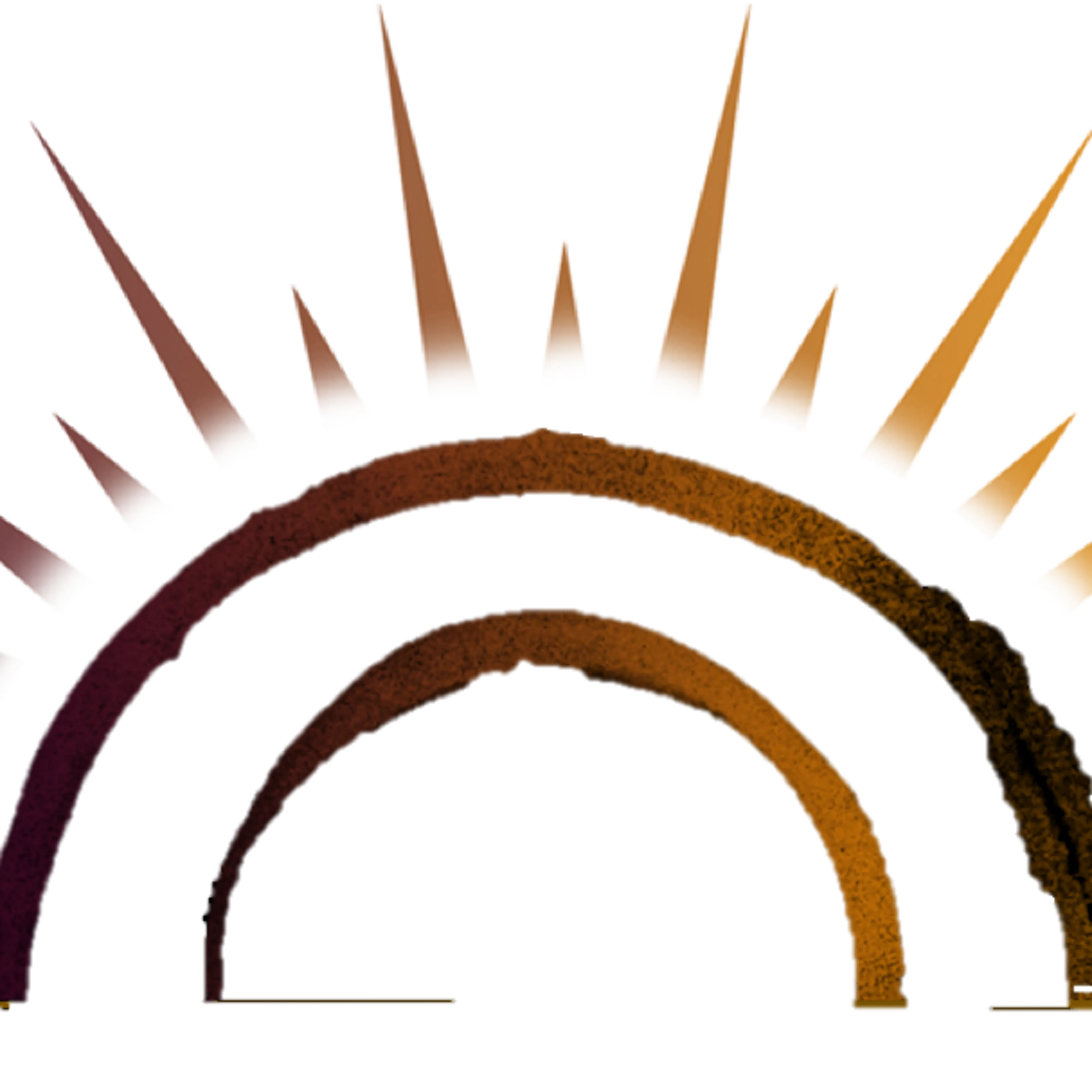 Sunshine Solutions CBD logo