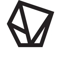 Stonedware Company logo