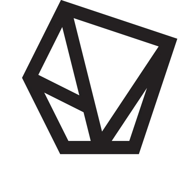 Stonedware Company logo