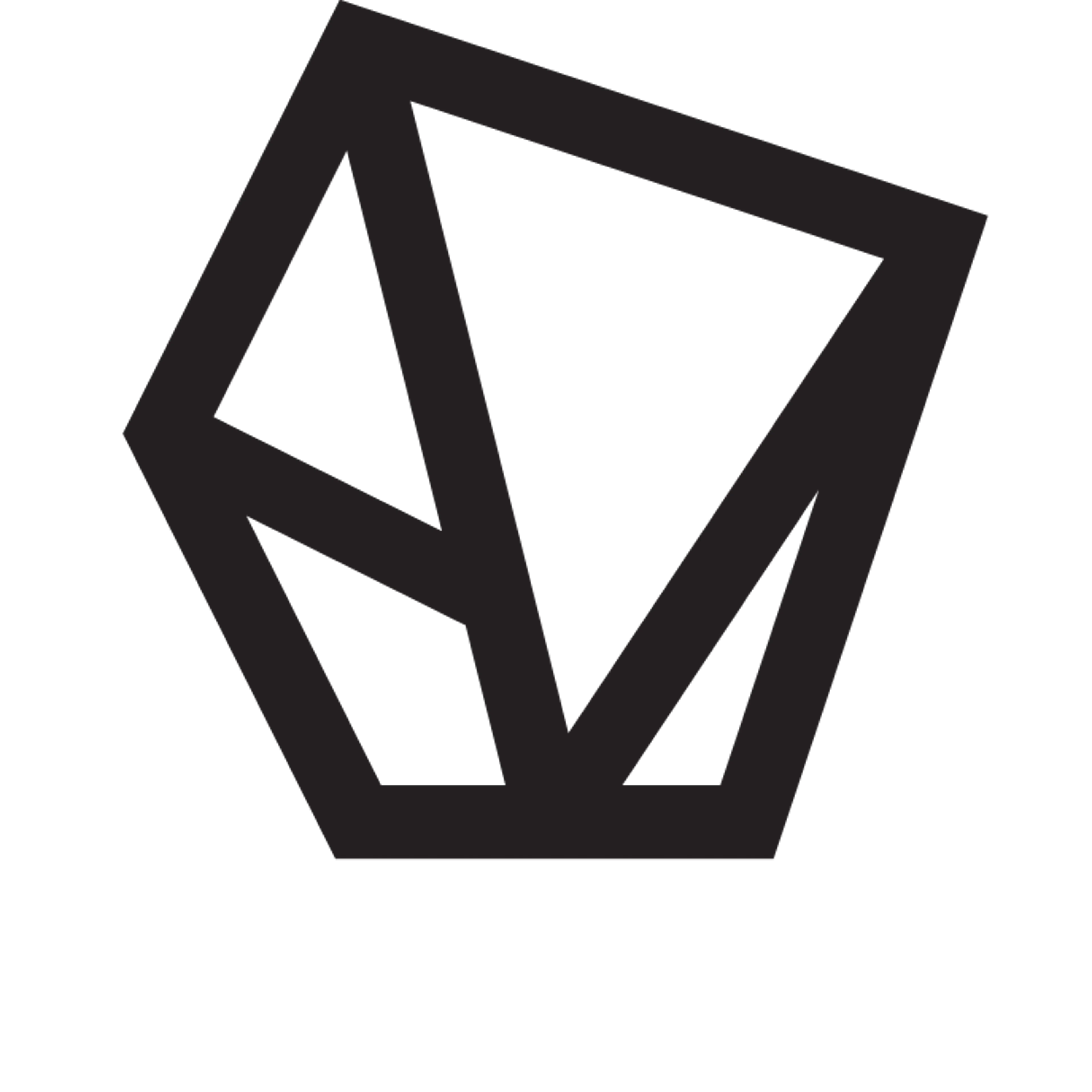 Stonedware Company logo