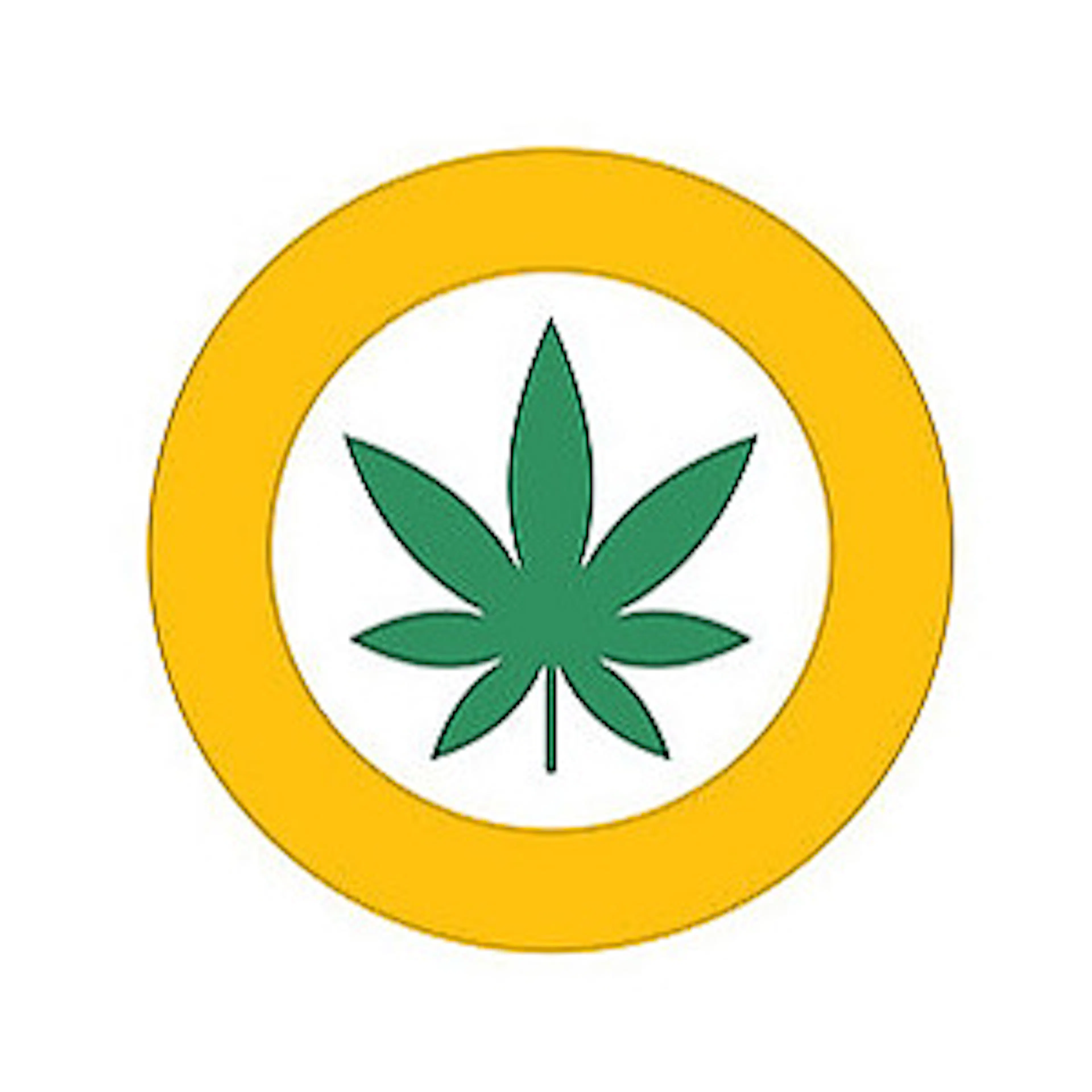 Chicago Cannabis Company logo