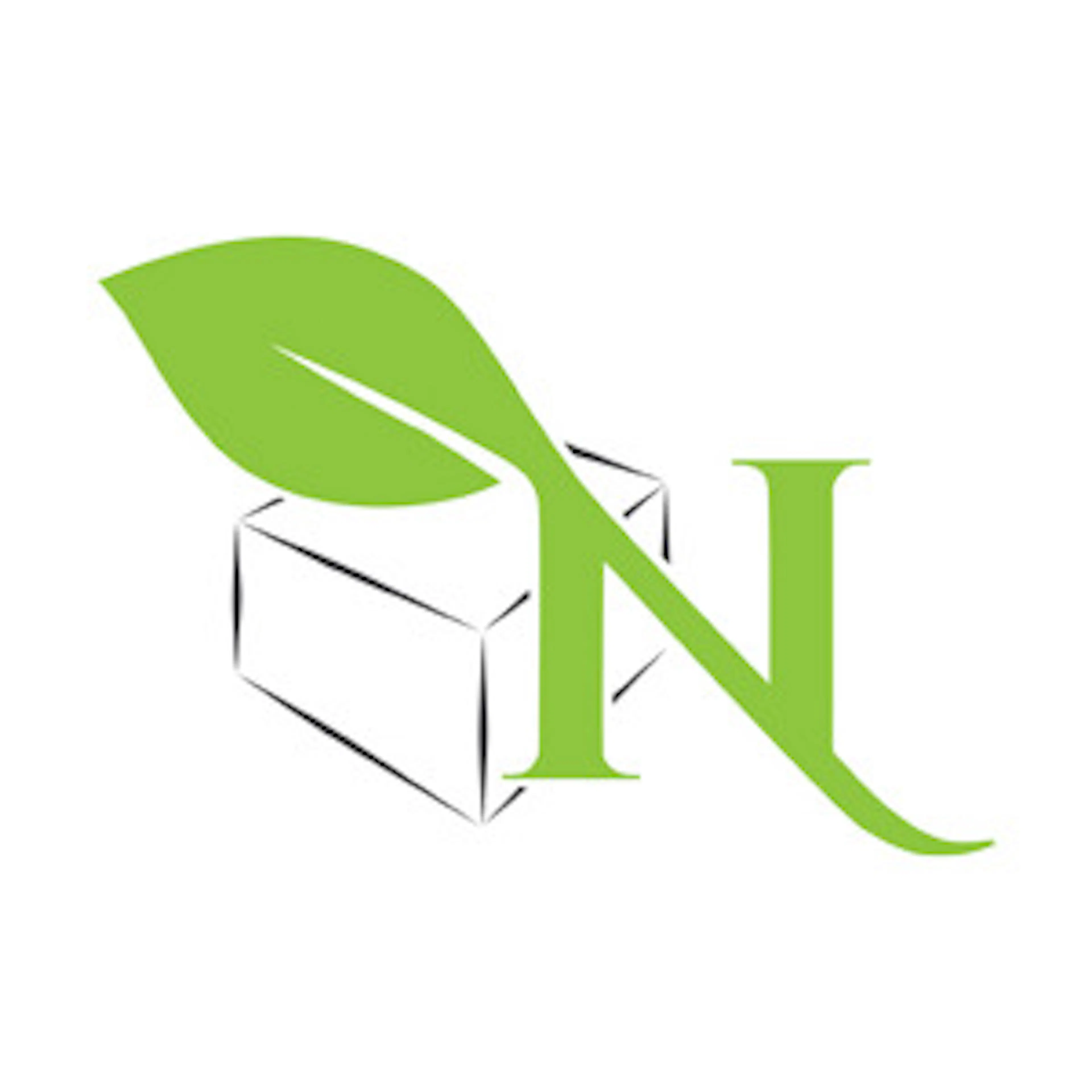 A Gift From Nature logo