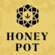 Honey Pot logo
