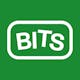 Bits logo