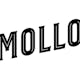 Mollo logo