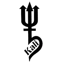 Kali Products logo