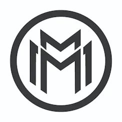 Mixmasters logo
