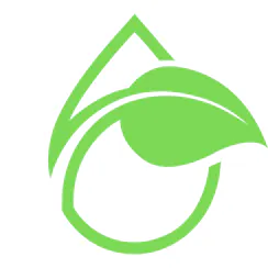 Nature's Ultra logo