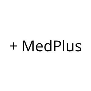 Get Ready to Live it Up with Medplus! Join the 30 Days Wellness Challenge |  BellaNaija
