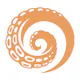 In The Flow logo