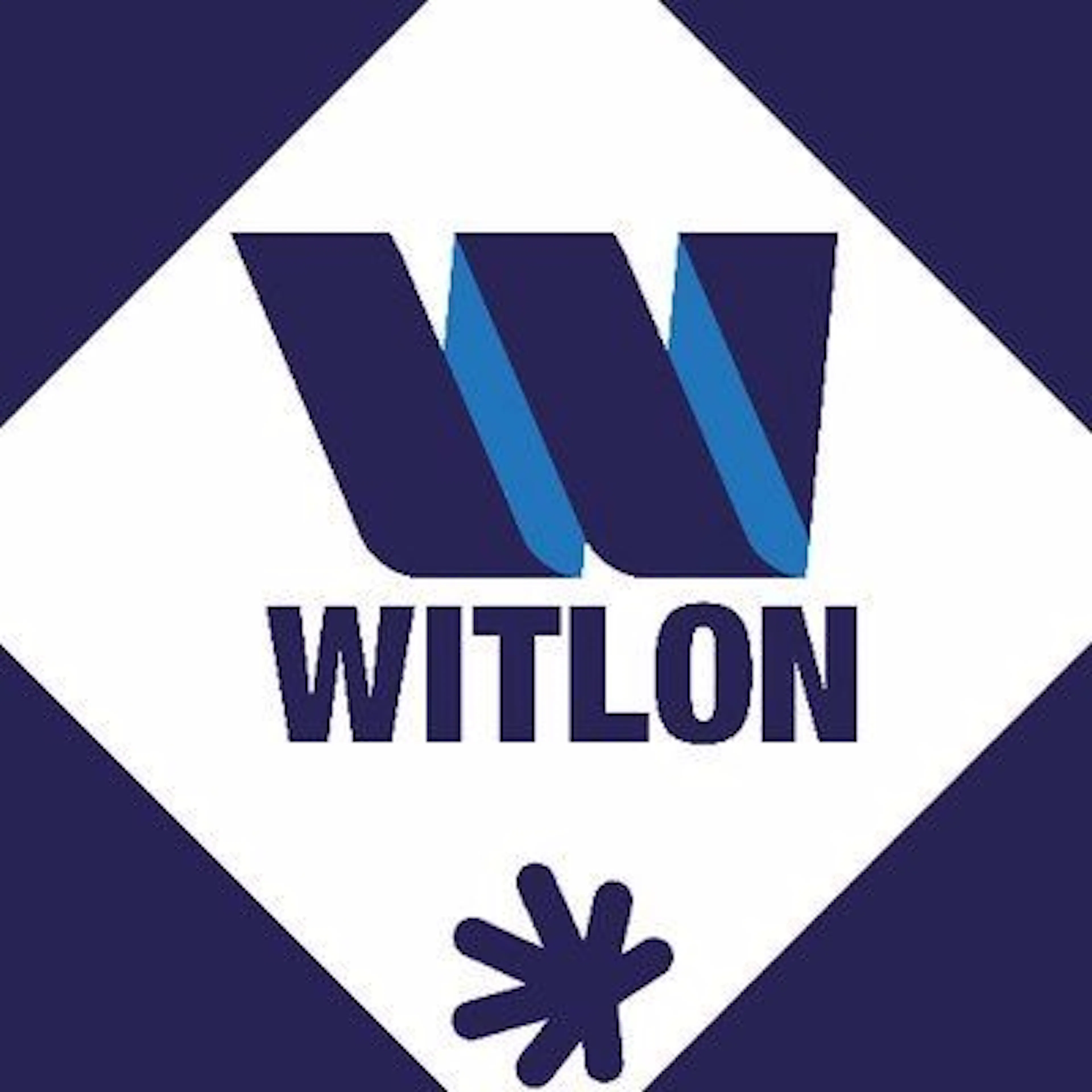 Witlon Inc logo