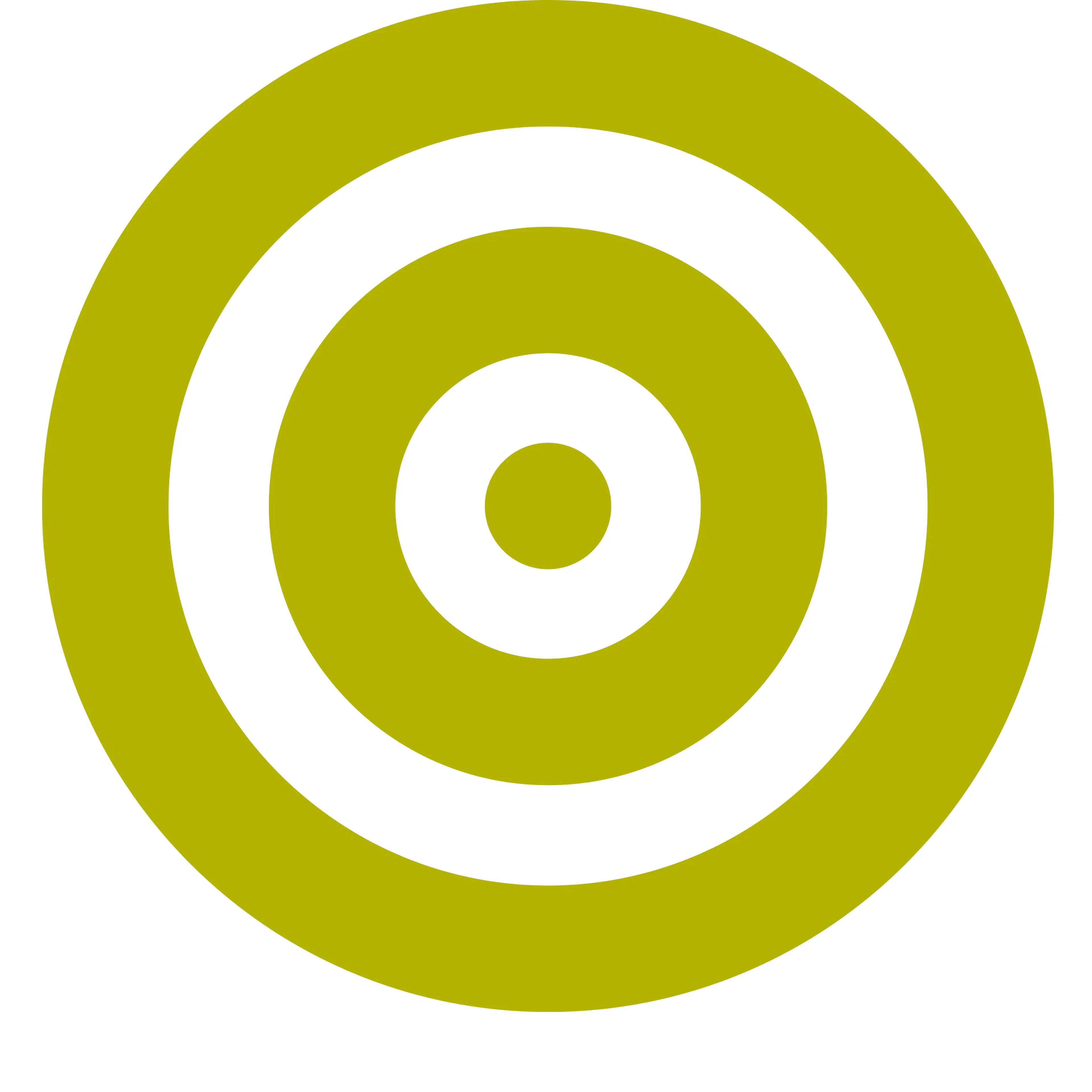 The GRC Sphere logo