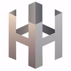 Haze Vaporizers logo