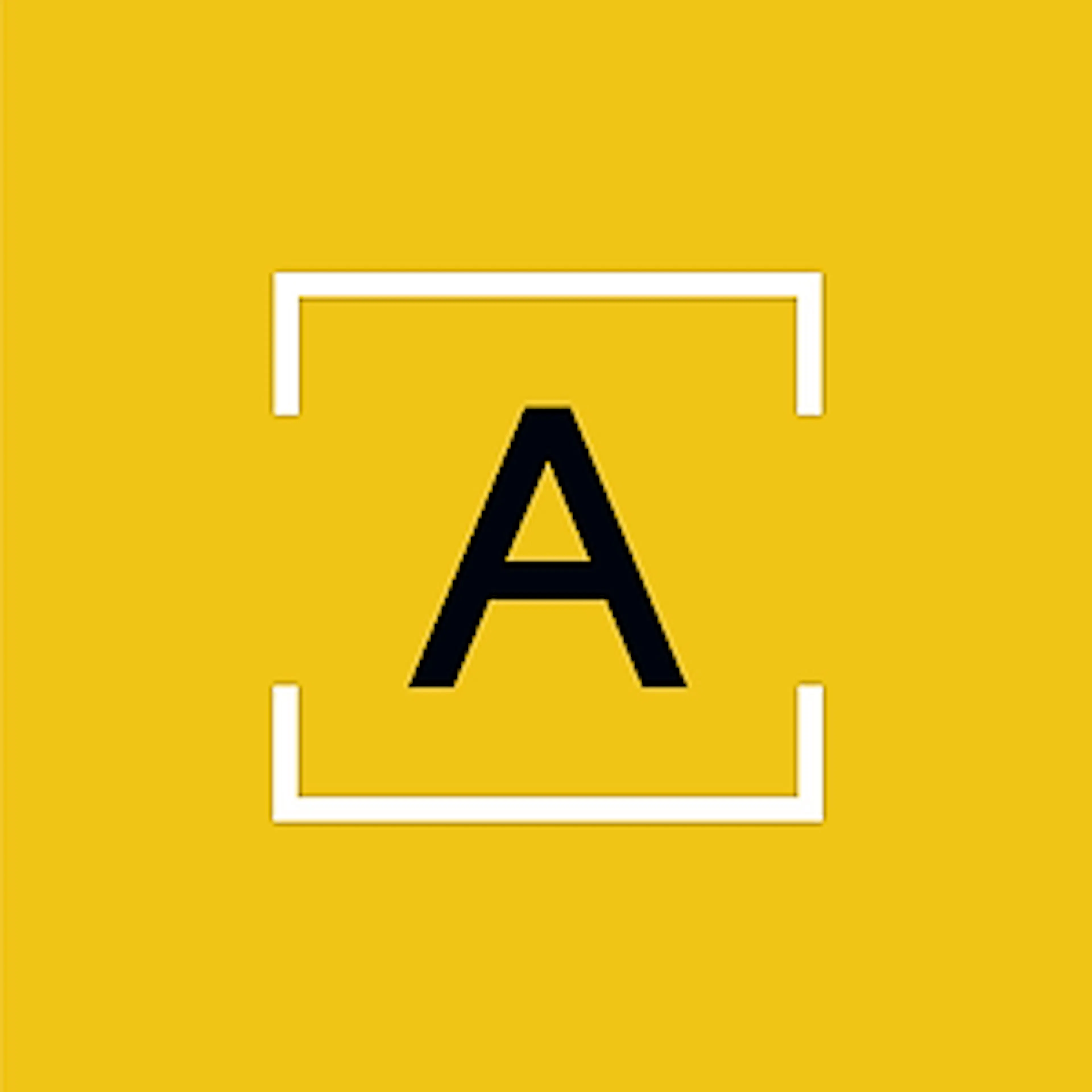 Amber logo