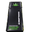 Logo for the brand Hemptrance CBD Cigarettes