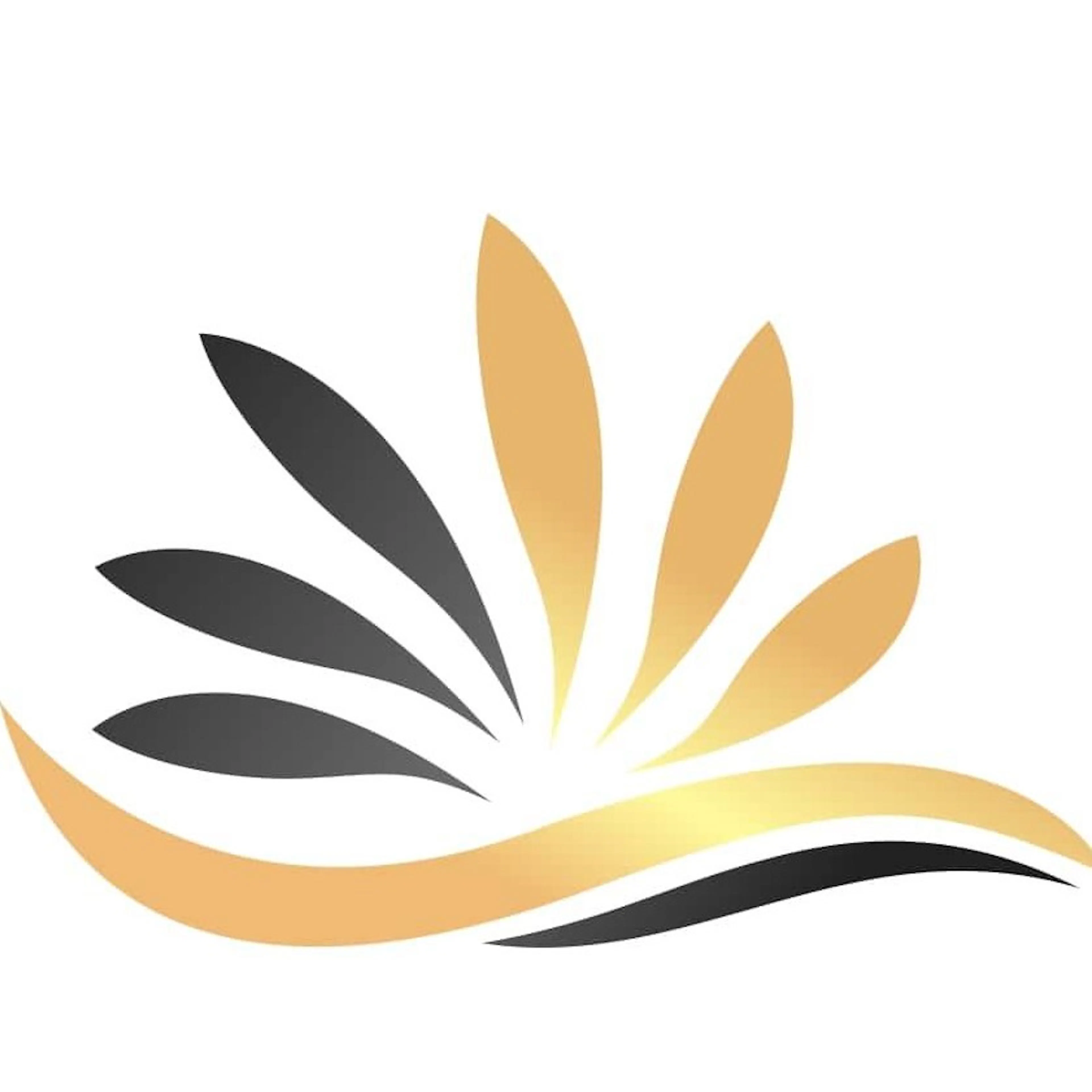 WAH FARMS CBD logo