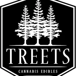 TREETS logo