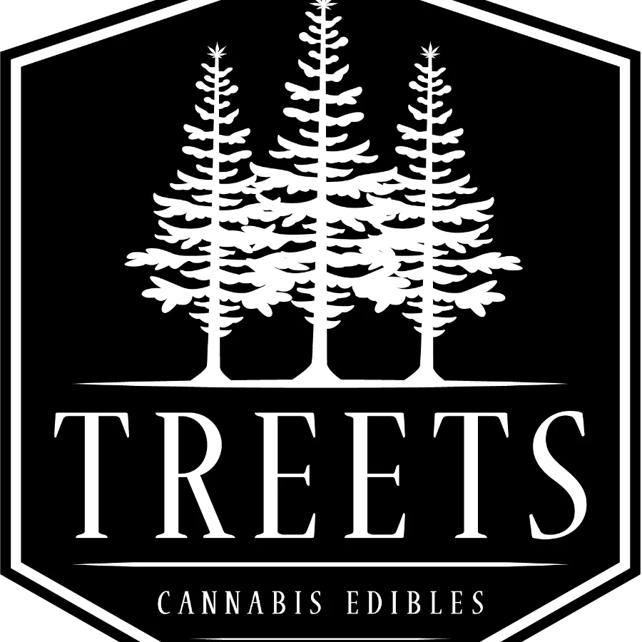 TREETS logo