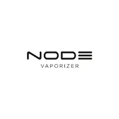 NODE Vaporizer logo