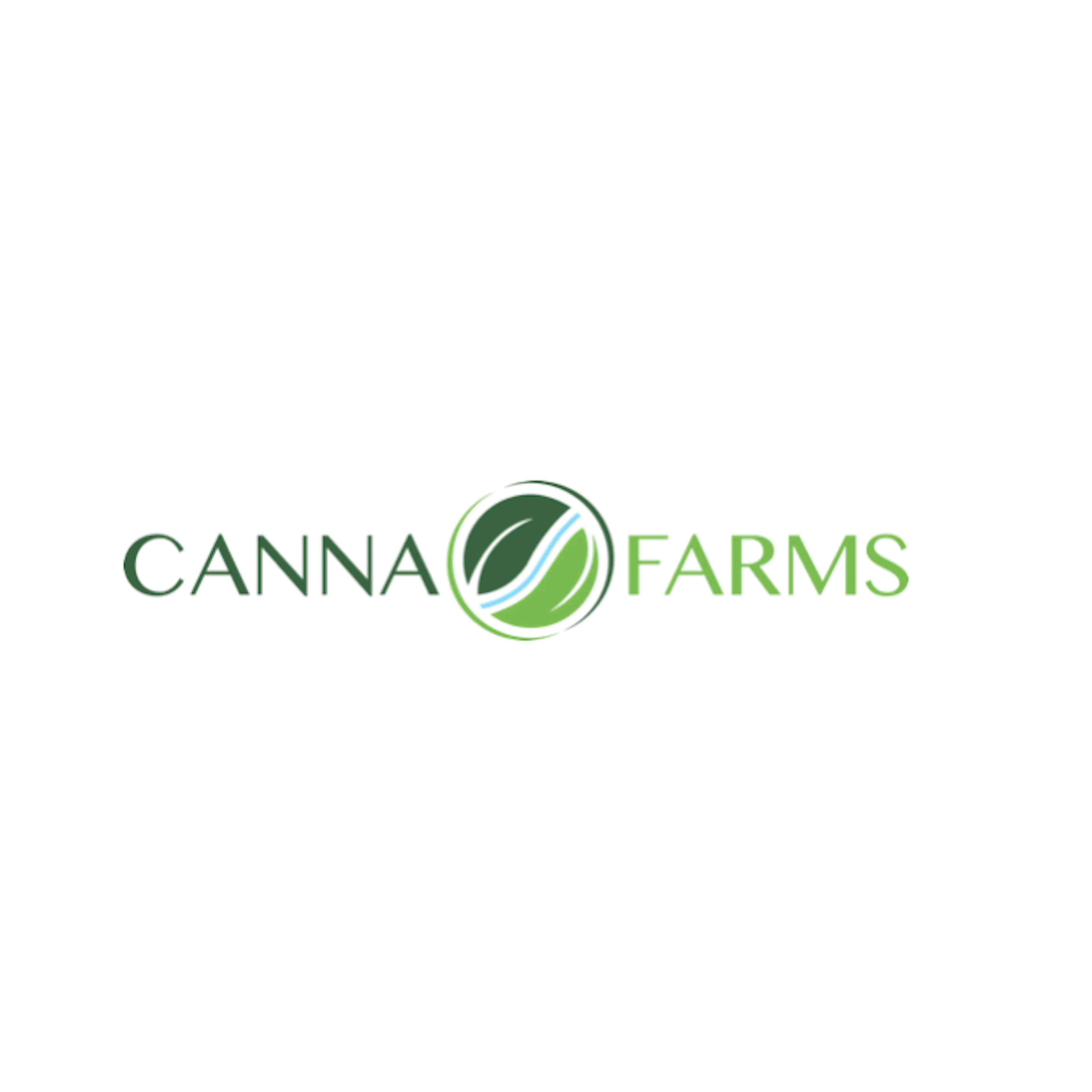 Canna Farms logo