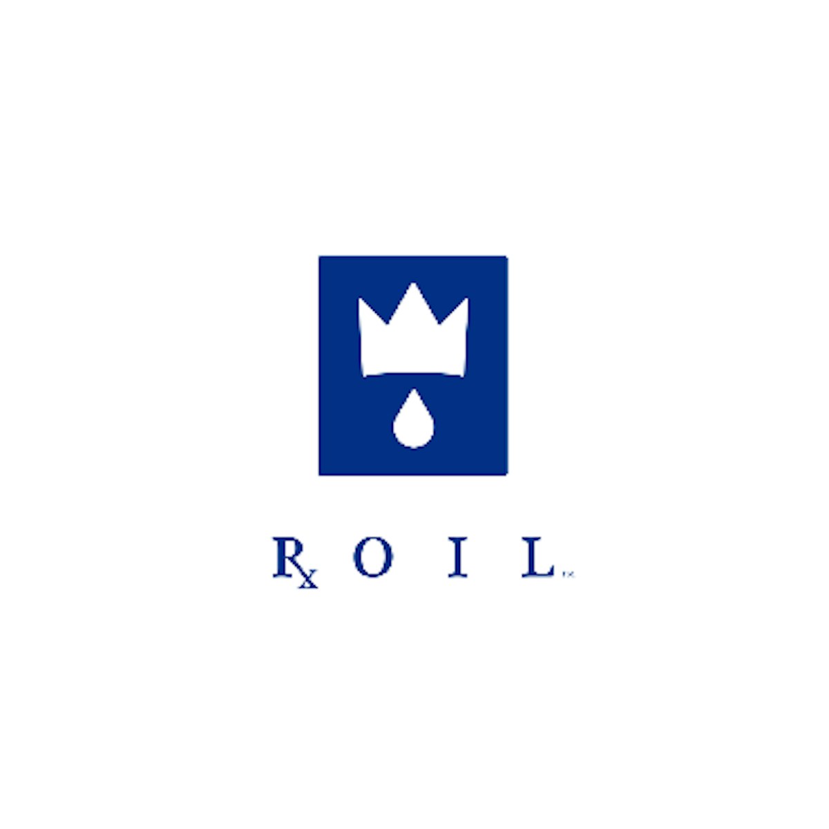 RxOil Greetings Your RxOil Highness Leafly