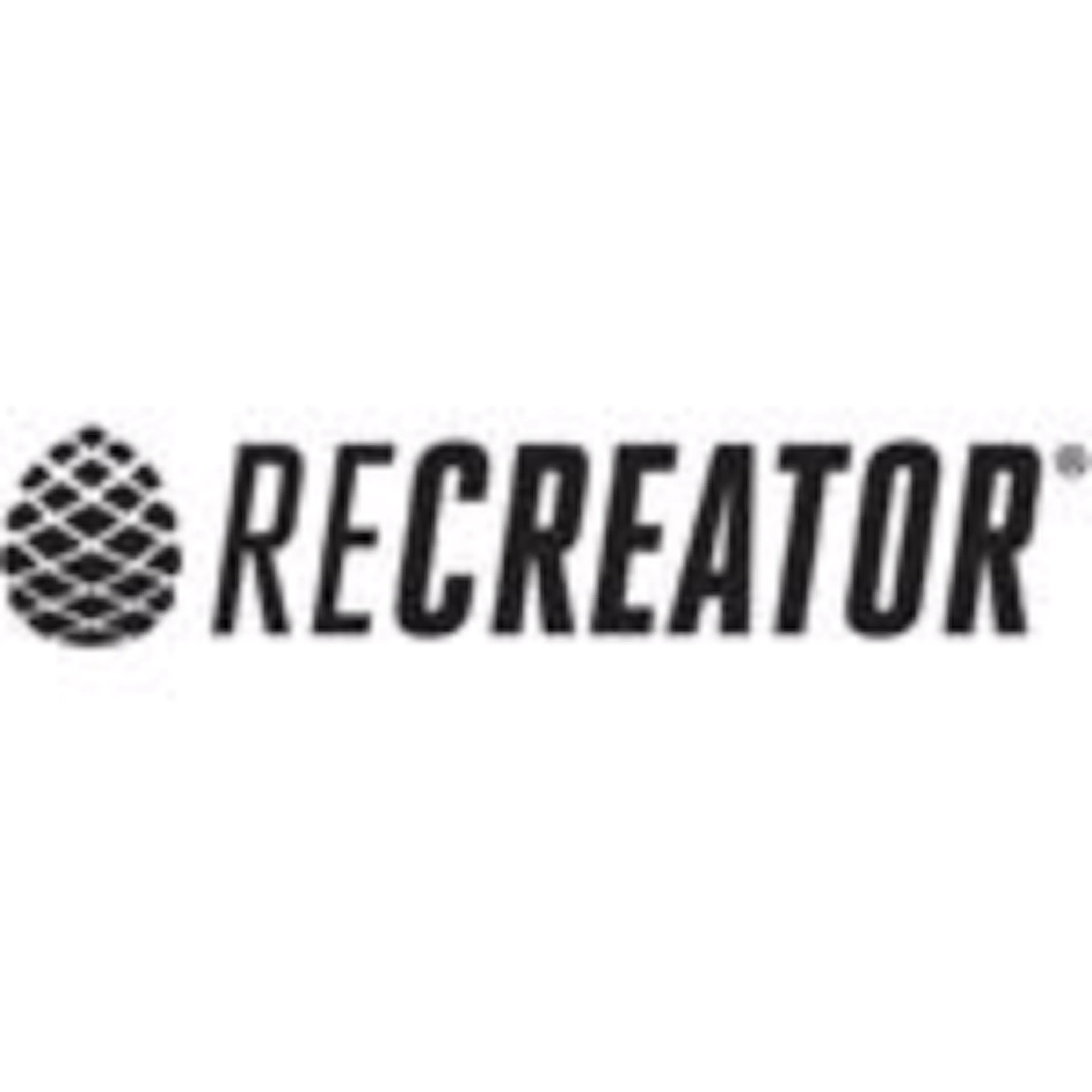 Recreator Hemp Apparel logo