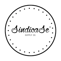 Sindicase Supply Co. logo