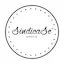 Logo for the brand Sindicase Supply Co.