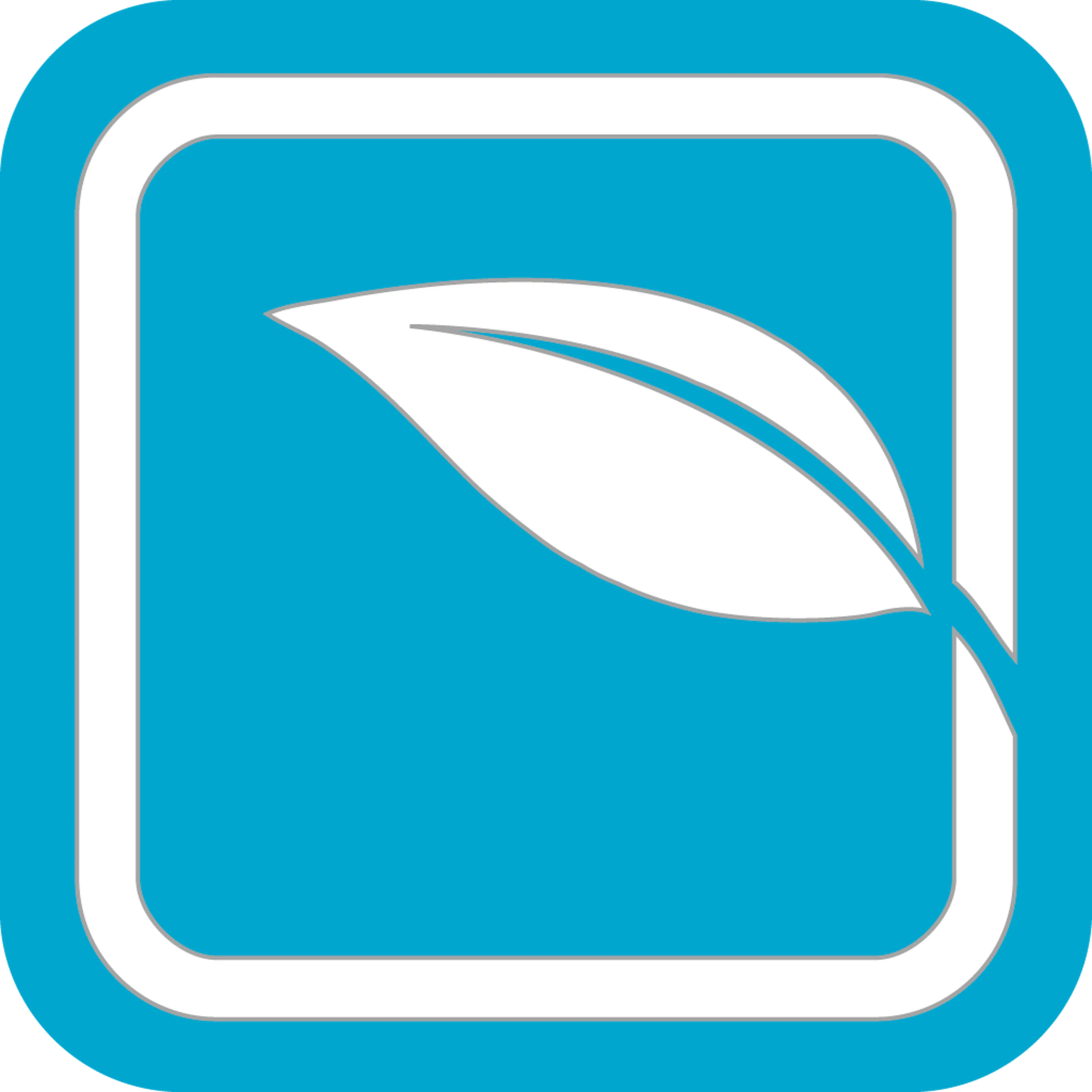 Grobo logo
