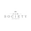 Logo for the brand Dab Society Extracts