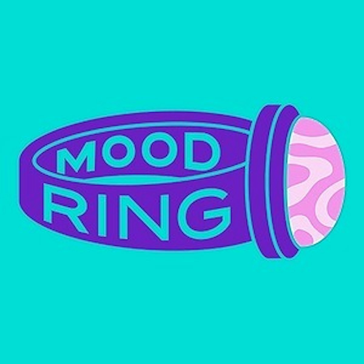 Mood Ring: Awaken to the Wonders | Leafly