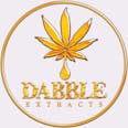 Dabble | 1g Wax | Easy Bake (H)