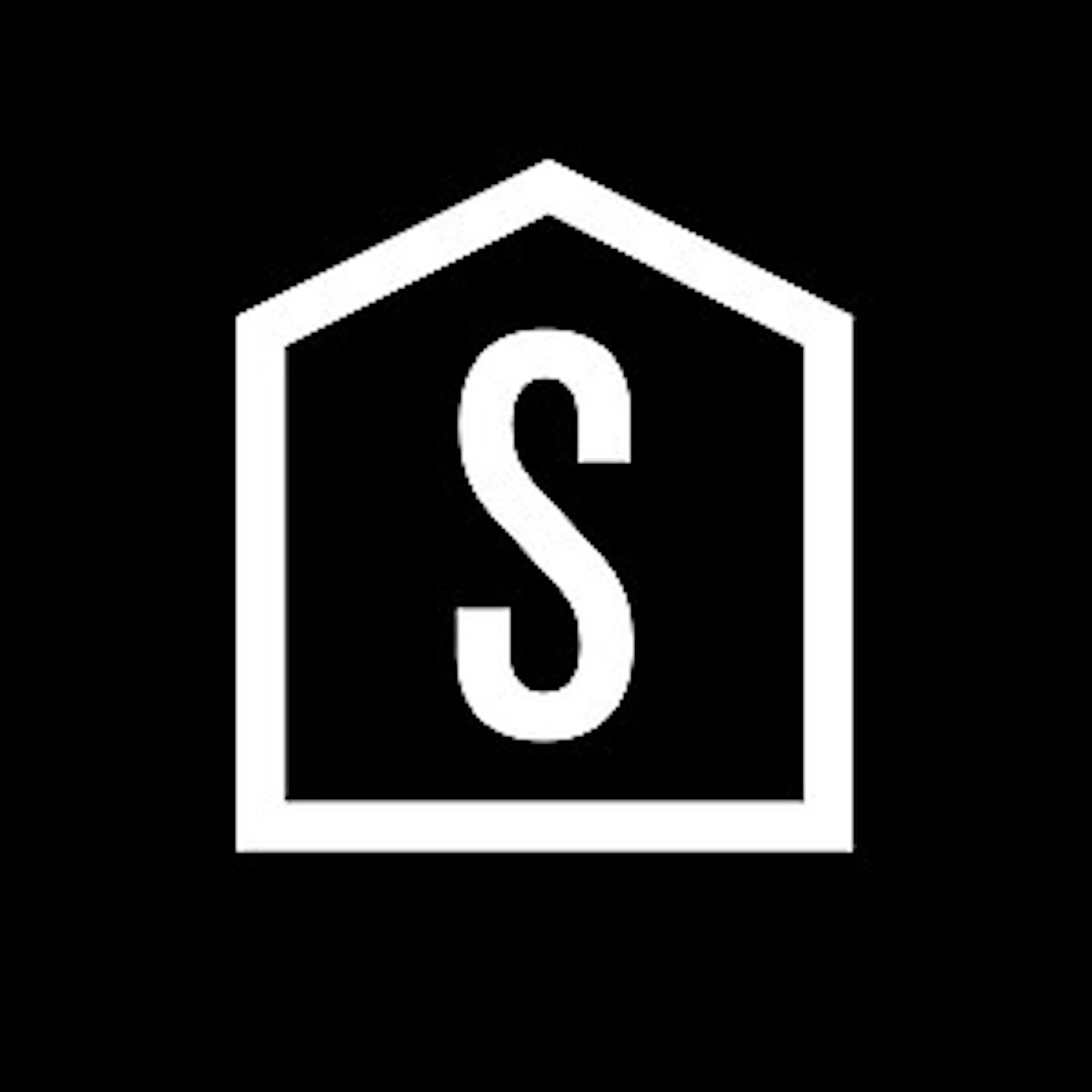Shelter Vaporizer logo