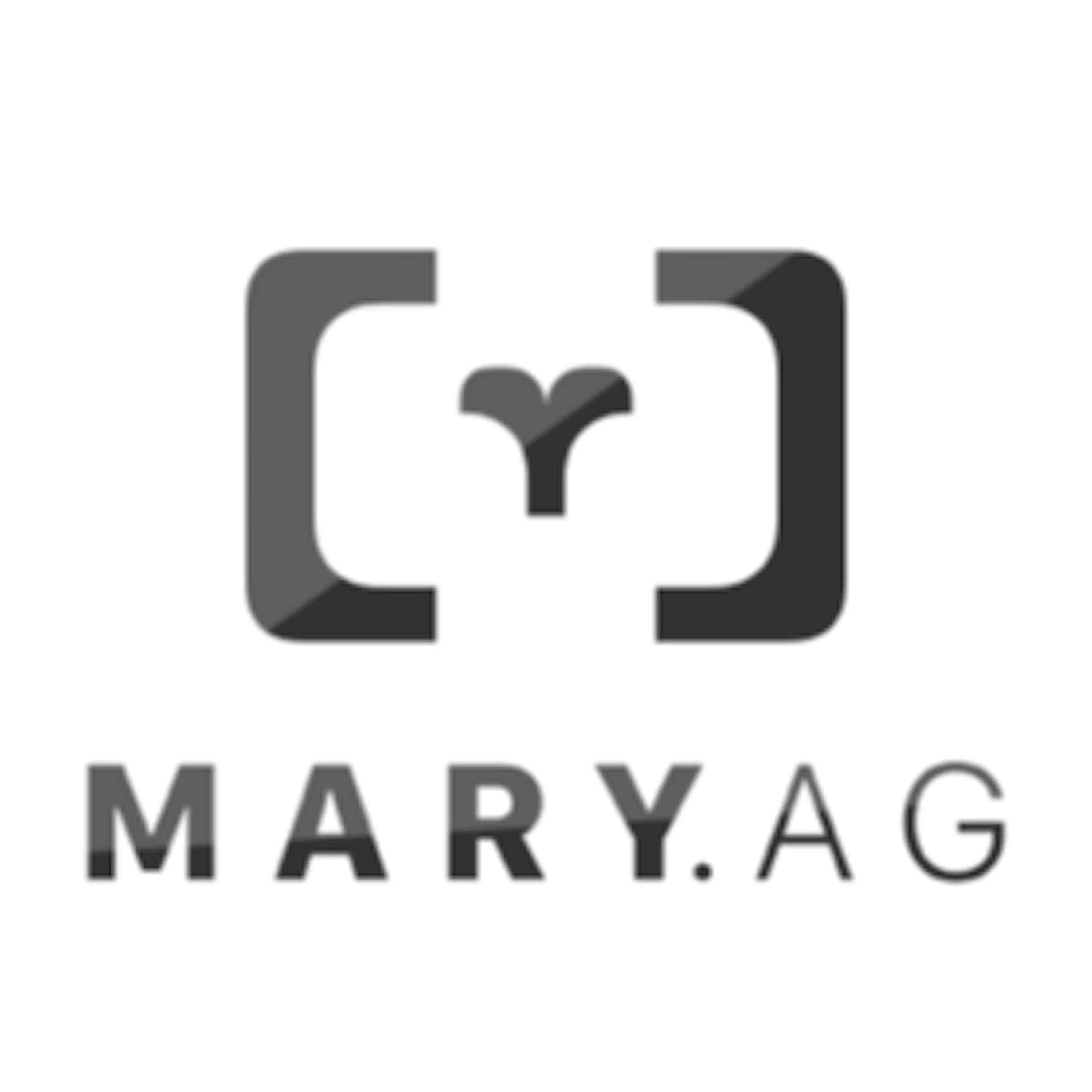 Mary Ag logo