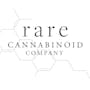 Rare Cannabinoid Company