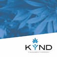Kynd AIO Disposable 1g - Lemon Cherry Gelato