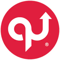 Qloud Up logo