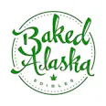 MC - Flower - T1 - Baked Alaska (I) (14.0g)