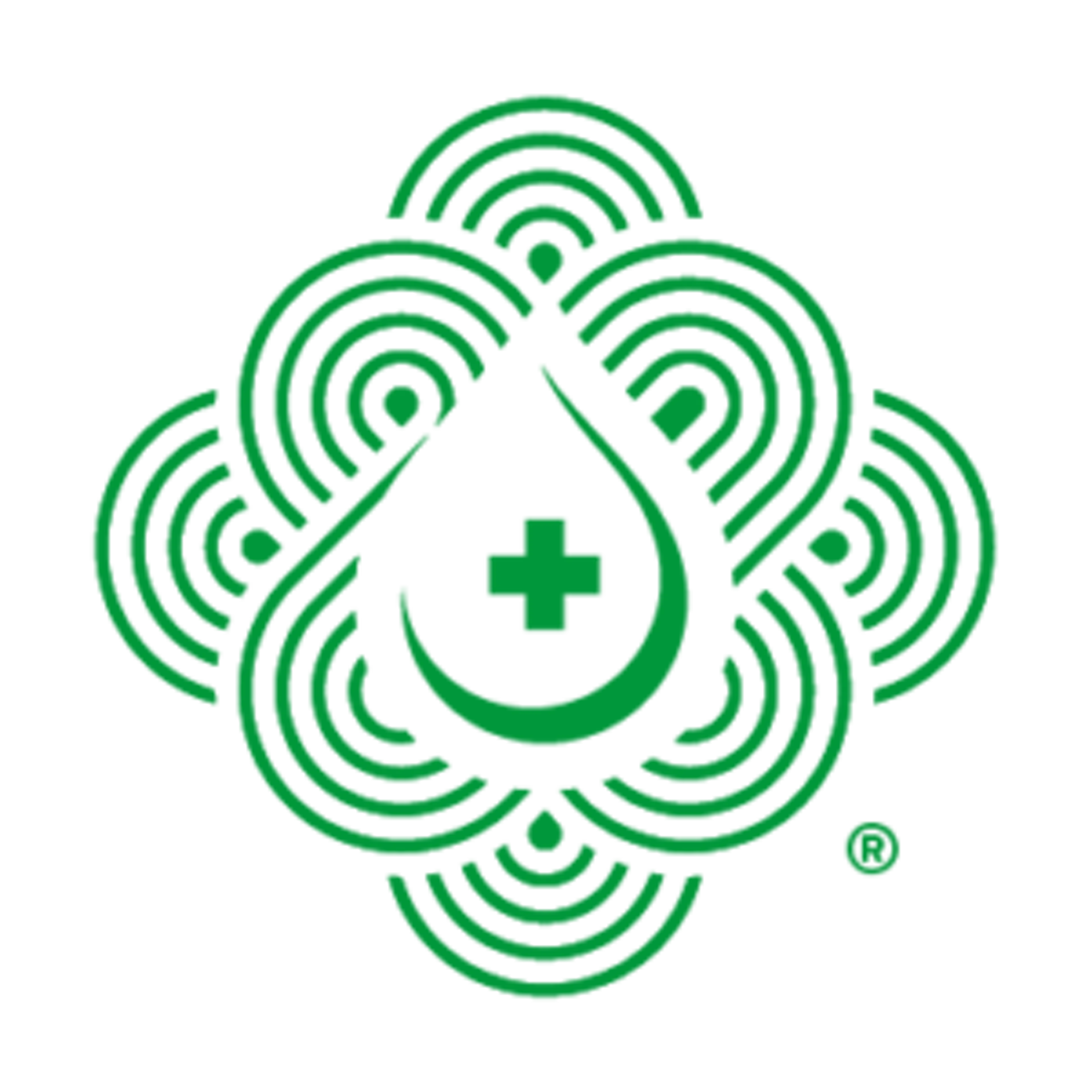 Whole Circle Farms - Organic Hemp logo
