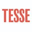 Logo for the brand Tesse Goods